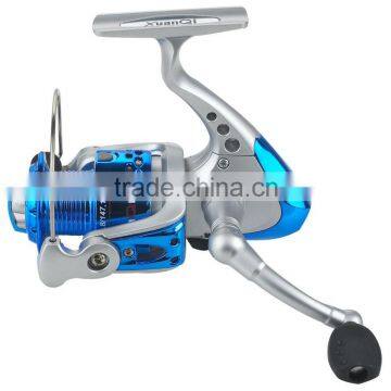 wholesale front drag fishing reel model ET SERIES