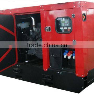 germany made power diesel generator dealers 50KW