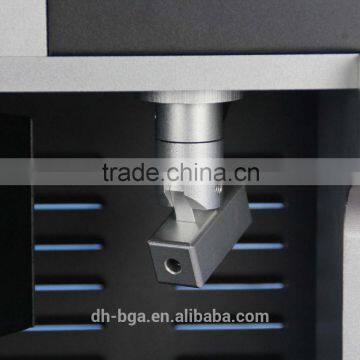 CCD Camera and Monitor DH-A2 Bga Reball Machine For Laptop Motherboard Repaire photo-2