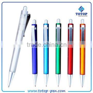 Uni Ball Pen Liquid Chalk Pen