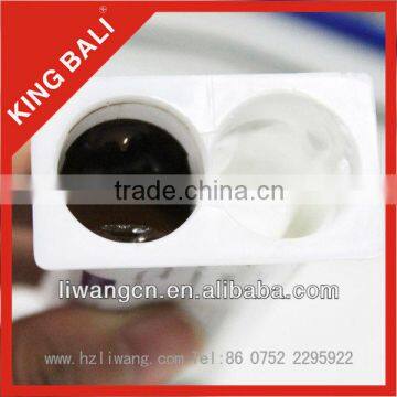 1900 COB Thermal Bonding Glue