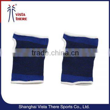 sports protection guard racing plam support