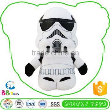 Most Popular Hot Quality Odm Soft Planet Robot