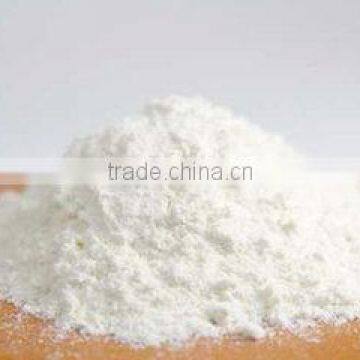 Fertilizer Powder Mixing Equipment photo-2