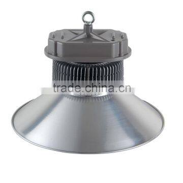 150w Led High Bay Light photo-2