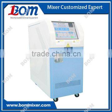Water Cycle Temperature Control Machine