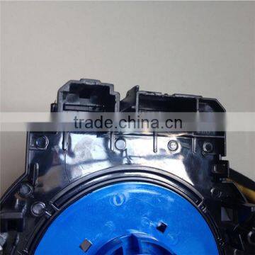 Airbag Clock Spring 93490-2B200 photo-3