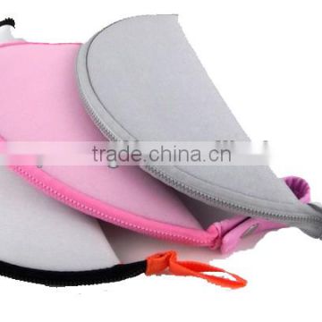 high quality sanitary pads bag