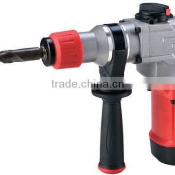 1250W ELECTRIC ROTARY HAMMER/HAMMER DRILL