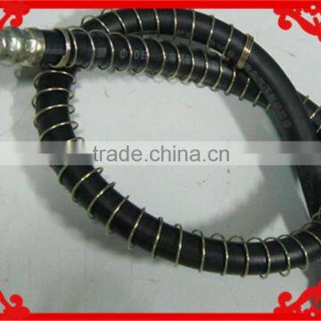 motorcycle parts Hydraulic brake hose