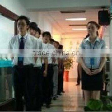 Guangzhou Meiyi Beauty Technology Co., Limited company overview - view 3