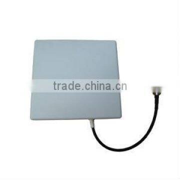 LTE Wall Mounting Panel Indoor Antenna