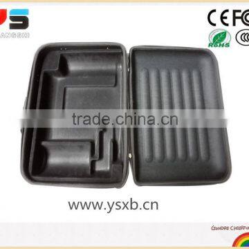 Wholesale Big Traveling Professional Eva Tool Case With Handle photo-2