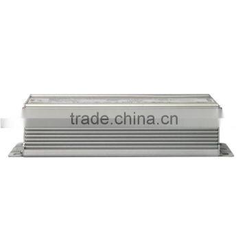 2700mA 100w Waterproof Led Driver for Commercial Lighting photo-3