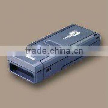 Pen scanner Cipherlab 1660 cordless scanner wireless bluetooth barcode reader barcode scanner