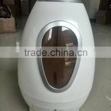 2014 Newest Patent Designed Rice Food Plastic Storage Container photo-2