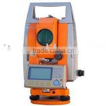 total station,surveying instrument,surveying equipment,topographic instrument,land survey Instrument,