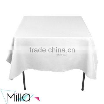 Buffet Table Cloth photo-2
