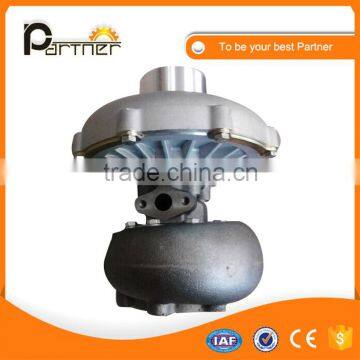 Hot selling Turbocharger 53339886406 for DAF