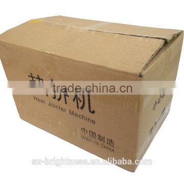 LDPW1 220V/110V Automatic Banner Welder photo-5