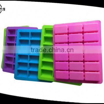 custom silicone bake mold silicone for mold silicone seal strip