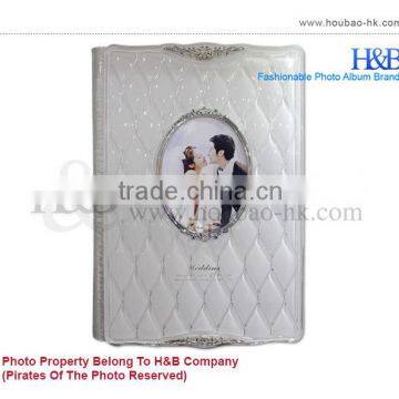 2015 Newest Cheap 8*12 12*18 Album Photo Photo Album Pvc Sheets photo-2