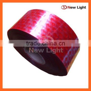 Diamond Dotted Pattern Resin Coated Polyester Film