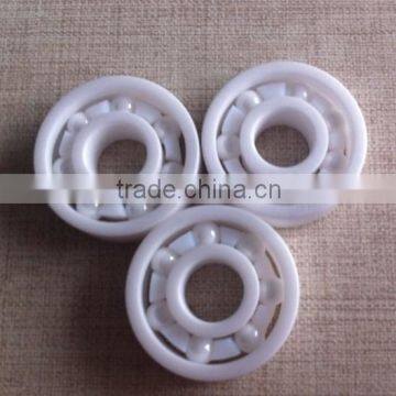 China Factory Full Ceramic Bearing/ceramic Bearing 608/ceramic Bearing photo-3