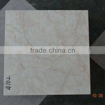 NEW PRODUCTS!400*400 amazing glazed rustic flooring ceramic tile