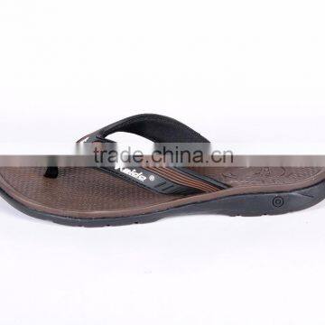 CHEAP price outdoor slipper sandals shoes