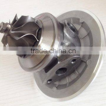 GT1749S 466501-0005 28230-41412 turbo CHRA/ Cartridge FOR HYUNDAI H350 / H600--D4AE 3.3L