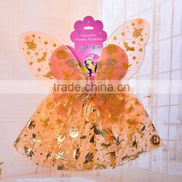 wholesale girls party tutu halloween tutu costumes