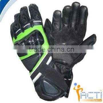 Motorcycle Gloves