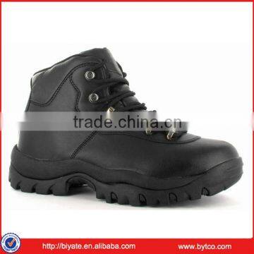 Wholesale mens mountain shoes