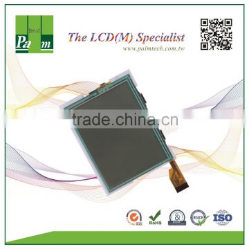 Customized graphic 4 inch 240x320 LCD display module