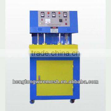 sprial ball packing machine(hebei hengtong)