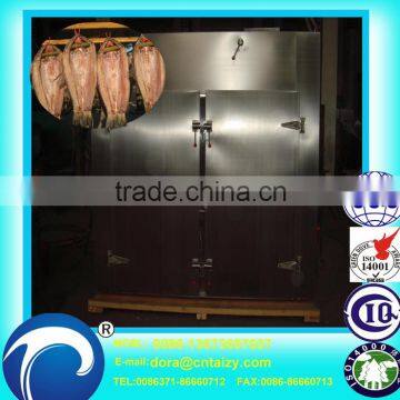 Industrial food dehydrator almond dryer