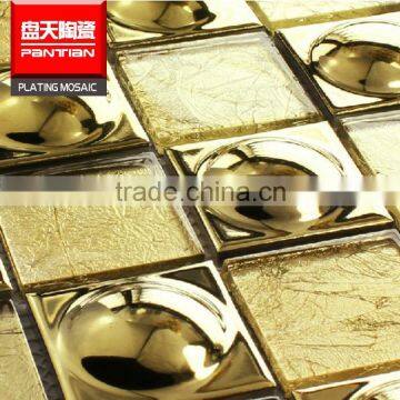 homogeneous floor tile ceramic floor led lighted floor tiles 60x60                        
                                                                                Supplier's Choice