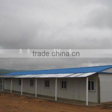 Prefabricated Homes Africa photo-3