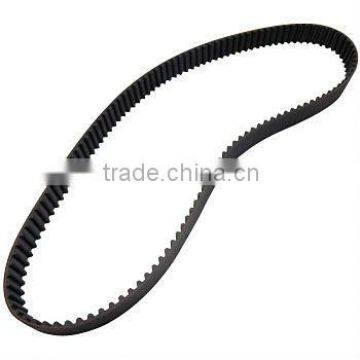 mitsuboshi timing belt,transmission belt