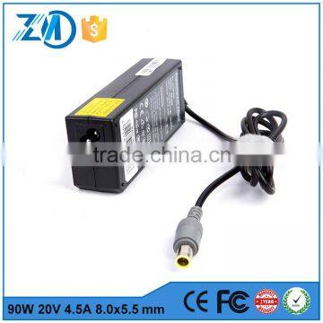 Power adapter poe power adapter power adapter for hoverboard segway for Lenovo