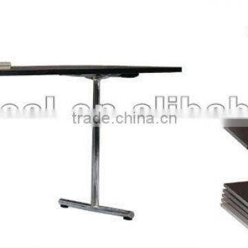 furniture office desk NH1263