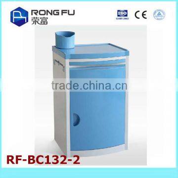 Hospital Storage Cabinet photo-4