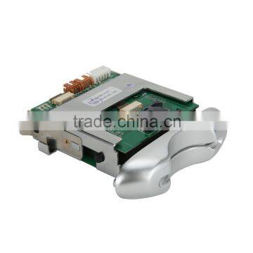 Cheap and Stable Smart Card Reader for Casino Gaming Slots With Play Tracking System in Europe ce Ceritificate Available dc 5v photo-5