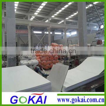 high quality pvc foam sheet for construction