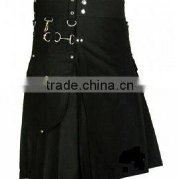 Best Quality Uniform Scottish Kilts photo-2