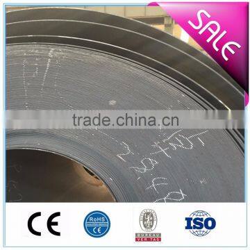 45#/S45C/1045 Hot Rolled Steel Coil Factory Supply Hot Rolled Steel Coil photo-3