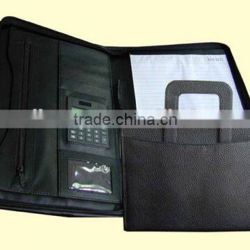 No.687013 Quality portfolio