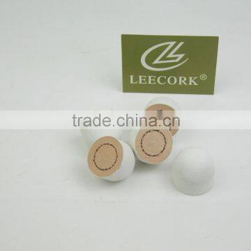 Cork Shuttlecock photo-2