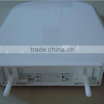 1020 Toilet Seats; Color Bidet Disposable Hygienic Toilet Seat Covers photo-4